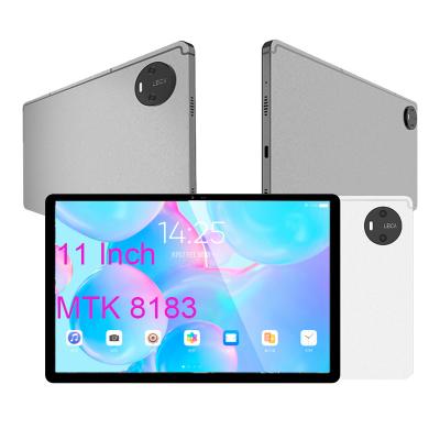 Cina Business 11 pollici tablet Android 16 GB 64 GB di memoria in vendita