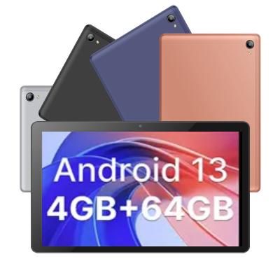 China Educacional Android Tablet Computers 32GB 64GB 128GB Para crianças aprendendo à venda