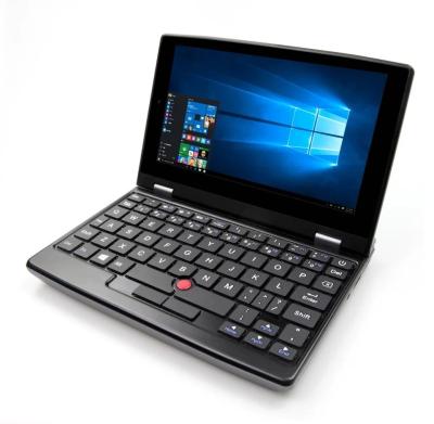 China Slim 256gb RAM Windows Computers Tablet Pipo W11 1kg for sale