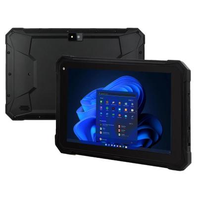 China Computadoras tabletas Android de 32 GB Electrónica de prisioneros de vanguardia Equipada con cámara frontal y trasera MT6737 CPU en venta