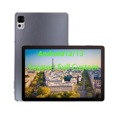 China MT6737 CPU Computadoras tabletas Android con 2GB-4GB de RAM para usuarios de prisión en venta