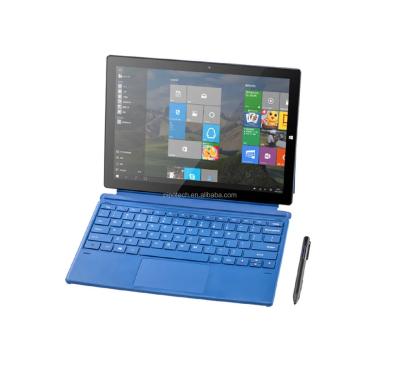 Chine 0Tablette éducative pour enfants de 8 livres 1 Go de RAM Bluetooth activé Dispositif étanche intégré à vendre