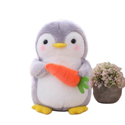 China Wholesale Plush Stuffed Toys Support Custom Stuffed Plush Toy For Child Gift Soft Stuffed Animal Kawaii Toys for sale