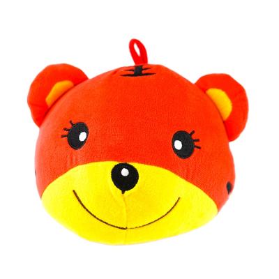 China Plush Manufacturer Wholesale Cheap Price Kids Stuffed Plush Toys For Promotions for sale