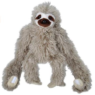 China Plush Toy Factory customization zebstrika plush yeti plush pillow vikavolt stuffed plush for sale