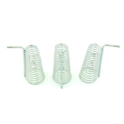 China High Quality Mechanical Electric Cylinder Stainless Steel Wire Coil Spring for sale