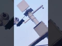 radar13