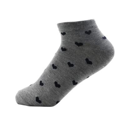 China Breathable Socks Warm Winter Wool Men For Water Proof Beach Terry Women Comfortable Fashion Happy Walmart Wall Mounted Hanger Wacky Sock for sale