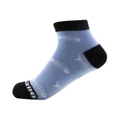 China Woolen Women Word Yam Leg Sports With Toes Breathable Woolen Socks Increasing Men's Wholesale Sock for sale