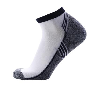 China Breathable Socks Packaging Box Paper Pants Women Pakistan Match Material Custom Owner And Packaging Label Pet Packging Over The Knee Bra Sock for sale