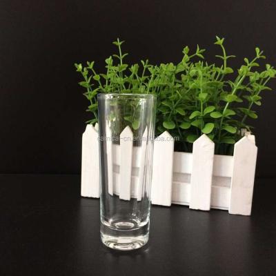 China Wholesale 2oz/60ml Distant Possibility Glass /Bar Shot Glass for sale