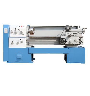 China China factory lathe C6136 C6140 C6150 motor lathe turning machine on sale cheap for sale