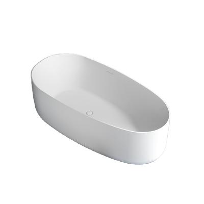 China TNS-7698 factory sale free tag whirlpool bathtub hot water tub for sale