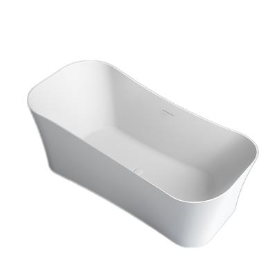 China Freestanding bathtub TNS-7623 China best freestanding acrylic bathtubs for sale fast delivery cheap price for sale