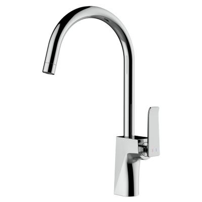 China TC1005-3 faucets thermostatic kitchen faucet price, kitchen faucet sprayer, kitchen faucet filter for sale