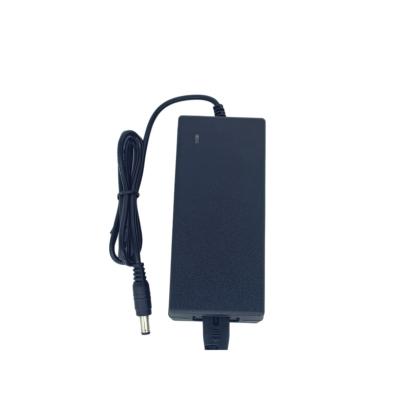 China International Market Price Charger 29.4V Power Supply 2A Power Adapter 29420 for sale