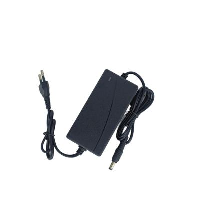 China High Quality And Durable 24V 2420 Power Adapter 2A Power Supply for sale