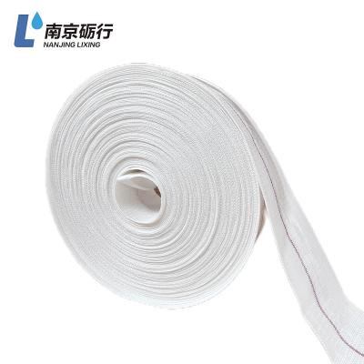 China High Pressure Super Strength Pe Water Hose- Ideal For Garden Farm And Agriculture Agricultural Field Super heavy type for sale