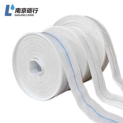 China Wholesale Agricultural Hose Reel Irrigation Agriculture Irrigation Hose Agricultural Irrigation Water Hose Wear resistant type for sale