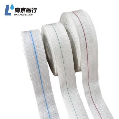 China Good quality Agriculture Hose Reel Irrigation Hose Agricultural Water Hoseagricultural Water Hose Wear resistant type for sale