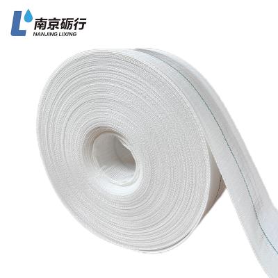 China New Type Irrigation Hose Agriculture Agricultural Irrigation Flexible Water Hose Pipe Wear resistant type for sale