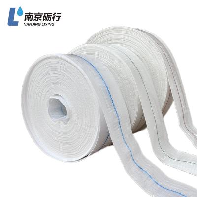 China Good quality Agricultural Irrigation  Hose Agriculture Irrigation System For farms Agricultural Standard type for sale