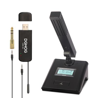 China 2023 Best Selling Headset Microphone EW 122 G3 ew122g3 122g3 USB Wireless Lavalier and Headset Microphone Mic System for Live Sound for sale