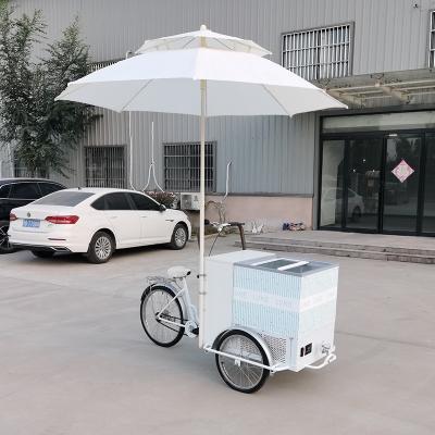 China Vegetable processing factory top sale used hot dog carts and food trucks for UK festival use stainless steel outdoor used fast food cart for sale Philippines for sale