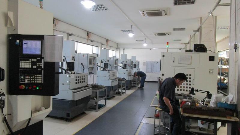 Verified China supplier - Zhejiang Risheng Medical Technology Co., Ltd.