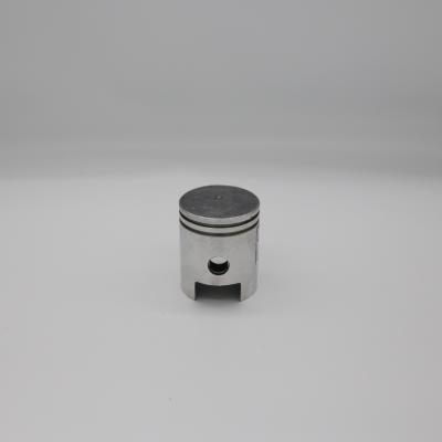 China Cheap Wholesale Price Motorcycle Professional V80 (A80) Piston for sale