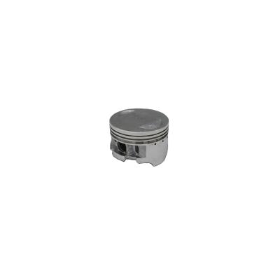 China Durable using piston engine parts cylinder_piston hidrolik piston JET150 for sale