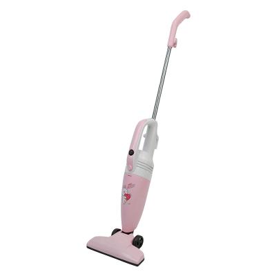 China OEM Portable Cleaning Equipment Hand Held Home Vacuum Cleaner for sale