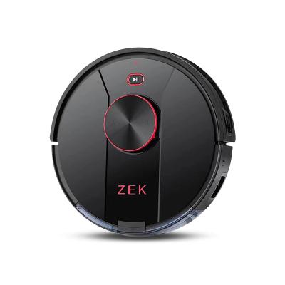 China 2022 New Good Hotel Vacuum Smart Robot Vacuum Cleaner for sale