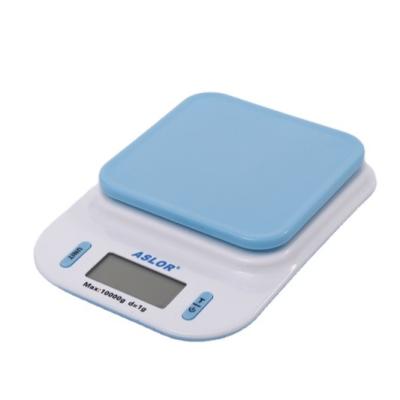 China With Special Hot Selling Scale Tray 2022 Kitchen Bowl Scale Measuring Scale Kitchen Scales for sale