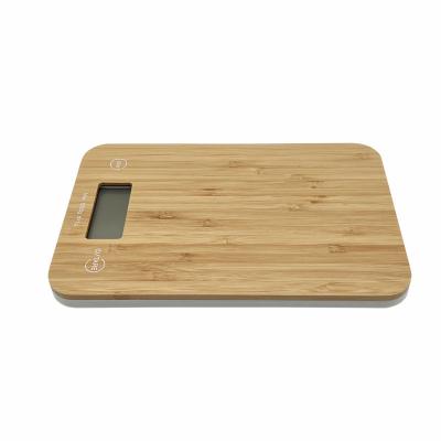 China With Tray Wholesale High Quality Weighing Scale Digital Kitchen Scale Weighing Digital Kitchen Scale for sale