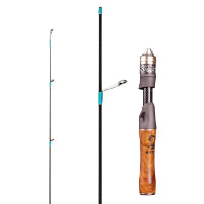 China Outdoor Activities Fishing Fixed Display Rack Holder Fishing Rod Holder Housing Fishing Tackle Accessories Fishing Pole for sale