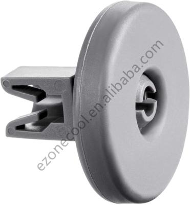 China Hotel Dishwasher Wheels Lower Basket Wheels 50286965004 for sale