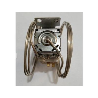 China K52-L4510 Hotel Lied Co Refrigerator Thermostat Refrigerator Parts for sale