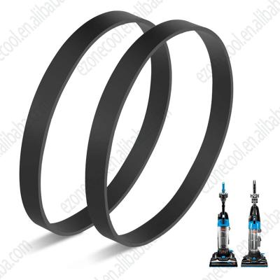 China YMH28950 Household Vacuum Cleaner Belts For Hoover Accept Customization Factory Outlets for sale