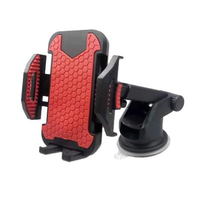 China Mobile Cell Phone Multifunctional Holder For Automobile Suction Cup OEM for sale