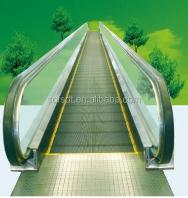 China Residential Elevators Shandong Fuji 0 Inclination Moving Walk Elevators for sale