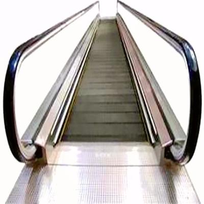 China 304Steel FUJI ZY Accelerating Mobile Walkway Escalator Moving Walkway for sale