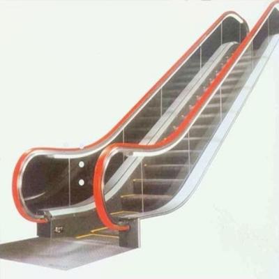 China Outdoor Hotel Fuji 30angle Escalator Escalator Made In China for sale