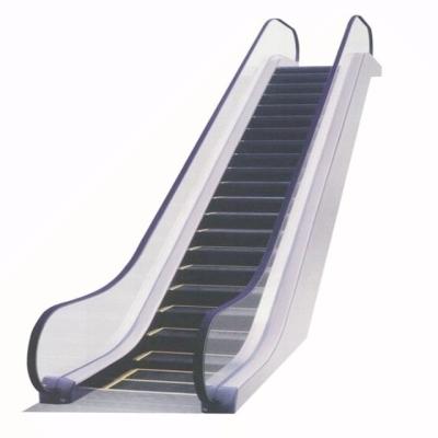 China Indoor mall& outdoor home escalator / escalator price with 30 or 35 degree for sale