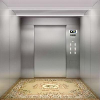 China residencial passenger elevator china fabrica ascensor,small home elevator,pre home passenger elevator pequenos elevadores for sale