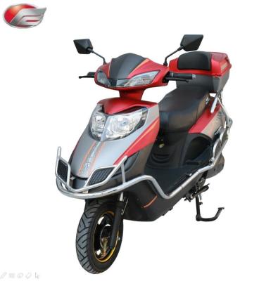 China 2022 new product unisex electric scooter for big market for sale