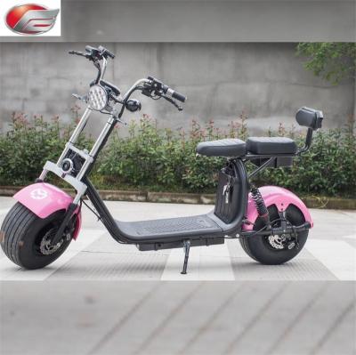 China 2022 hot sale electric scooter e scooter unisex for sale