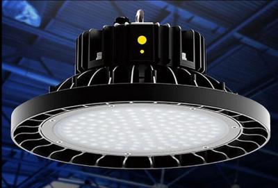 China 85V - 265V 240w LED workshop Lights CE / RoHS , High Lumen LED Light for sale