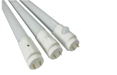 China Long Life 900mm 15W LED T8 Tube 1340 Lumen With Motion Sensor for sale