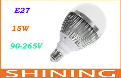 China 3000K LED Light Lamp for sale